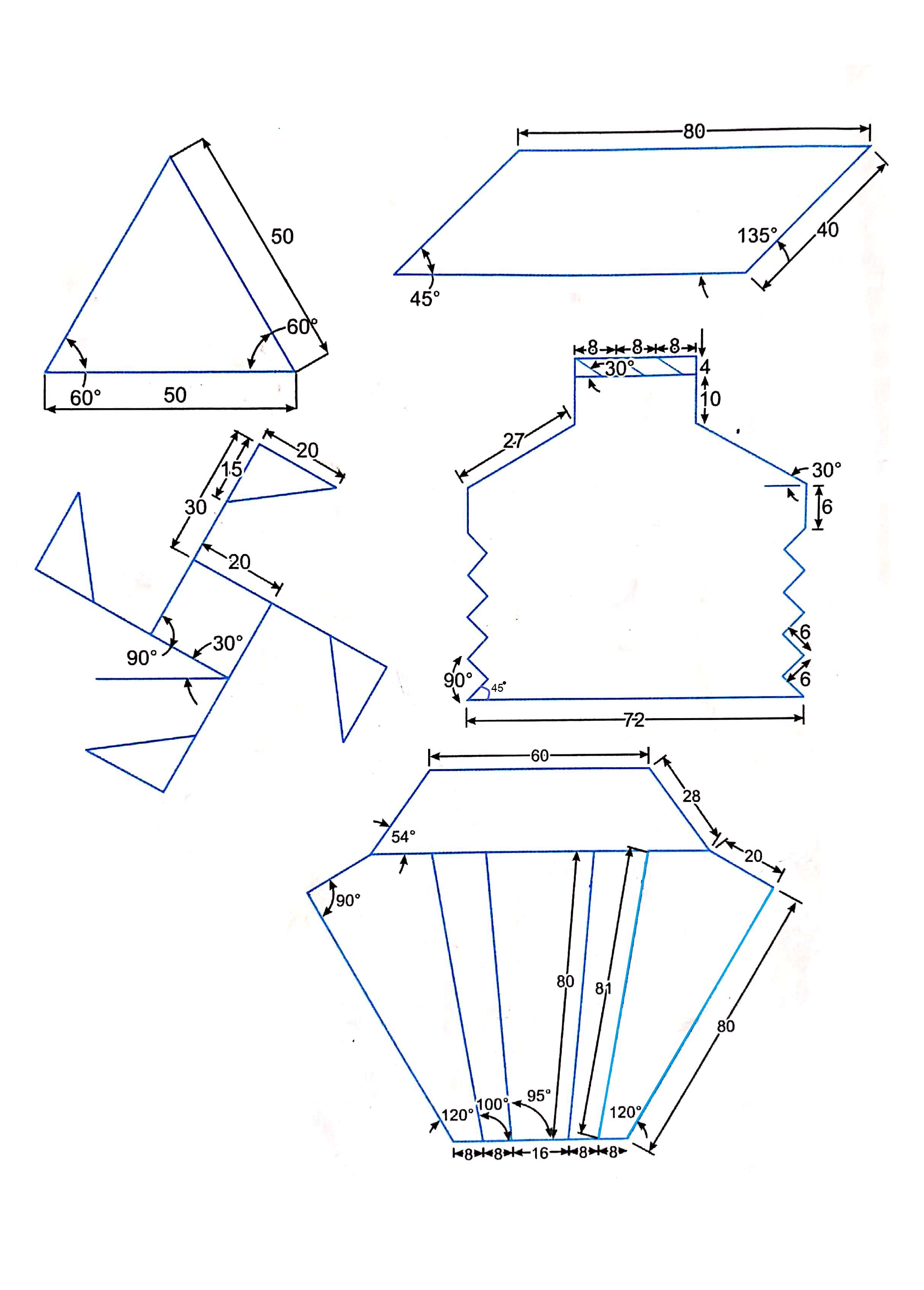 AutoCAD Mechanical Workbook